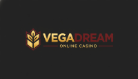 Vegadream