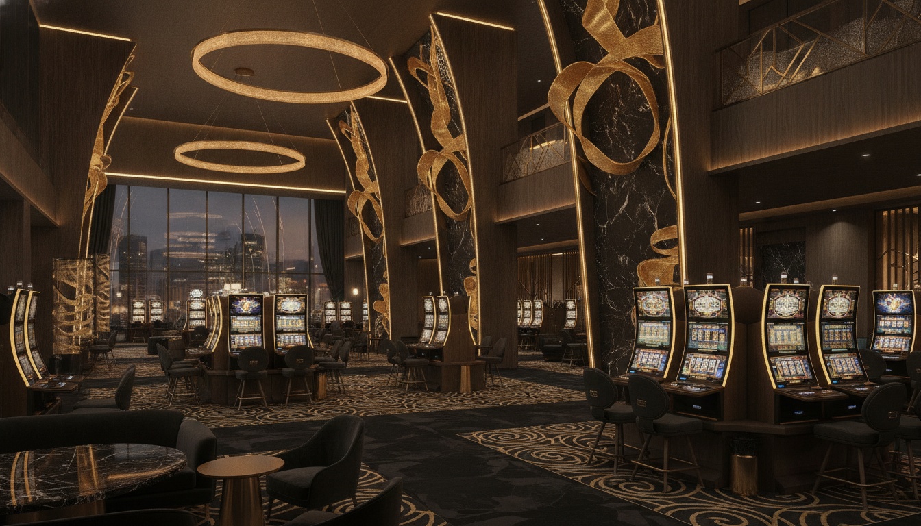Wichtige Informationen zur Nutzung von Vegadream Casino